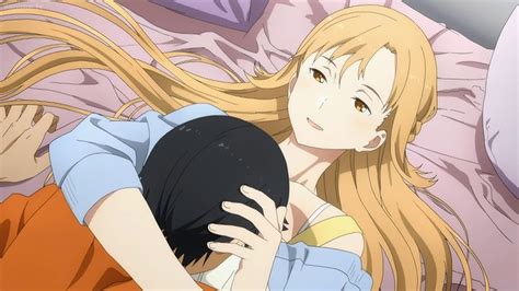 Best Anime Sex Scenes Porn Videos 